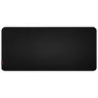 Mouse Pad Exclusive Preto 800x400 - Pmpex - PCYES