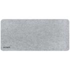 Mouse Pad Exclusive Pro Gray 900X420Mm - Pmpexppg - Pcyes