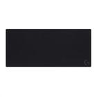 Mouse Pad Extra Grande G840 XL Preto 943-000776 Logitech