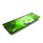 Mouse Pad Extreme Speed - MPES