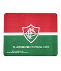 Mouse Pad Fluminense Times De Futebol - Mileno