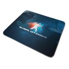 Mouse Pad Game Counter Strike