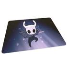 Mouse Pad Game Hollow Knight Gamer