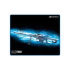 Mouse Pad Game KILLER FROST MP-G500 C3TECH cod 213