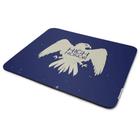 Mouse Pad Game Of Thrones - Arryn - JPS INFO