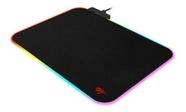 Mouse Pad Game Rgb Lighting MP901 Havit 360x260mm(CxL)