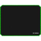 Mouse Pad Gamer (320x240mm) Speed MPG-101 Verde Fortrek