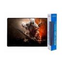 Mouse Pad Gamer 700 X 350 - Assassin'S - Exbom