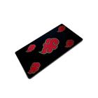 Mouse pad gamer 700x350 (akatsuki)