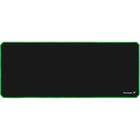 Mouse Pad Gamer 800X300Mm Verde Speed Mpg103 77536 Fortrek G