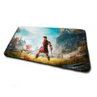 Mouse Pad Gamer Assassins Creed Odyssey