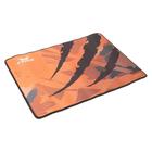 Mouse Pad Gamer Asus Strix Glid Speed