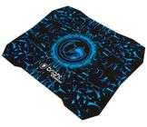 Mouse Pad Gamer Azul 0496 - Bright