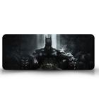 Mouse Pad Gamer Batman Trono - EMPIRE GAMER