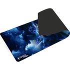 Mouse Pad Gamer Big Ninja 70x30cm 0553 Bright