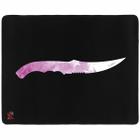 Mouse Pad Gamer Blade Medium - 500 X 400mm - Pcyes - Pmb50x40 F018