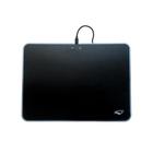 Mouse Pad Gamer C3Tech Mp-G2000Bk - C3 Tech