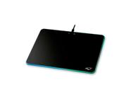 Mouse Pad Gamer C3Tech Mp-G2000Bk