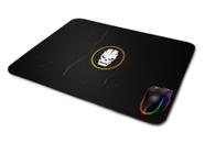 Mouse pad Gamer Call of Duty Minimalista - Starnerd