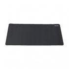 Mouse Pad Gamer Clanm Mount Cl-Mpm600 Preto 60X30