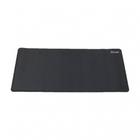 Mouse Pad Gamer Clanm Mount CL-MPM600 Preto 60x30