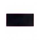 Mouse Pad Gamer Colors Pink Extended 900x420MM PMC90X42P 37626 Pcyes