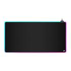 Mouse Pad Gamer Corsair MM700 3XL RGB iCUE Preto CH-9417080-WW