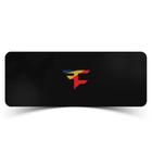 Mouse Pad Gamer Counter Strike Faze