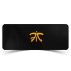 Mouse Pad Gamer Counter Strike Fnatic