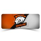 Mouse Pad Gamer Counter Strike Virtus.Pro