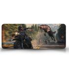Days Gone - PS4 Mídia Física - SIE Bend Studio - Jogos de Ação - Magazine Luiza