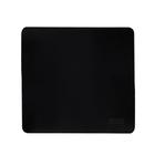 Mouse pad gamer dazz fps heavy light grande 62000046