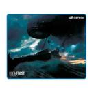 Mouse Pad Gamer Doom Frost Speed Big - 35X43cm