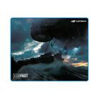 Mouse Pad Gamer Doom Frost, Speed - MP-G510 - C3Tech