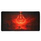 Mouse pad gamer elden ring 70cmx35cm