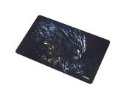 Mouse Pad Gamer Extended Cyber Predator 700x400x2mm - Mpxcp74