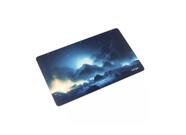 Mouse Pad Gamer Extended Horizon 700X400X2Mm - Mpxh74