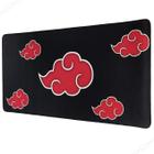 Mouse Pad Gamer Extra Grande 70 x 35 cm Akatsuki