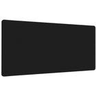 Mouse Pad Gamer Extra Grande 700x350x3mm com Base Aderente Games, Animes, Séries - Exbom - MP73CNONE