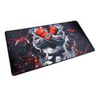 Mouse Pad Gamer Extra Grande 70x35x3mm Exbom