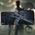 Mouse Pad Gamer Extra Grande Army