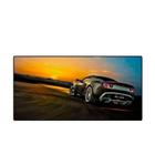 Mouse Pad Gamer Extra Grande Computador PC 70x35CM Exbom