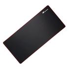 Mouse Pad Gamer Extra Grande MX-7 Speed 780x300MM - Arcticus