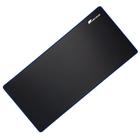 Mouse Pad Gamer Extra Grande MX-7 Speed 780x300MM - Arcticus