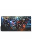 Mouse Pad Gamer Extra Grande