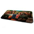 Mouse Pad Gamer Far Cry 5