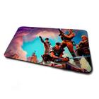 Mouse Pad Gamer Fortnite - Império da Impressão