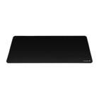 Mouse pad gamer fortrek 90x40cm speed mpg104-pt preto