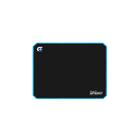 Mouse Pad Gamer Fortrek Speed MPG101 320x240mm - Azul