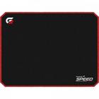 Mouse Pad Gamer Fortrek Speed MPG101 (320x240mm) Vermelho